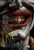 JOKER HC