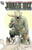 JONAH HEX COUNTING CORPSES TP