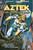 JLA PRESENTS AZTEK THE ULTIMATE MAN TP