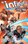 INFINITY INC VOL 02 THE BOGEYMAN