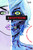 IZOMBIE VOL 01 DEAD TO THE WORLD (MR)