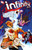 INFINITY INC VOL 01 LUTHORS MONSTERS