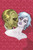 IZOMBIE VOL 04 REPOSSESSION (MR)