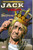 JACK OF FABLES VOL 03 THE BAD PRINCE (MR)