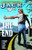 JACK OF FABLES VOL 09 THE END (MR)