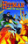 HITMAN VOL 04 ACE OF KILLERS NEW PTG