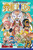 ONE PIECE GN VOL 72
