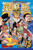ONE PIECE GN VOL 75