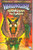 HAWKGIRL HAWKMAN RETURNS TP