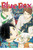 BLUE BOX GN VOL 07