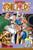 ONE PIECE VOL 21 (CURR PTG)