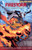 FURY OF FIRESTORM VOL 02 FIRESTORM PROTOCOLS (N52)