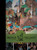 PRINCE VALIANT HC VOL 02 1939-1940