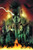 GOTHAM BY MIDNIGHT VOL 01 WE DO NOT SLEEP