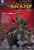 FRANKENSTEIN AGENT OF SHADE VOL 02 SECRETS DEAD (N52)