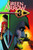 GREEN ARROW VOL 02 HERE THERE BE DRAGONS