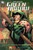 GREEN ARROW CRAWLING FROM THE WRECKAGE TP