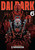DAI DARK GN VOL 06