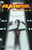 FLASHPOINT WORLD OF FLASHPOINT SUPERMAN TP