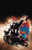 SUPERMAN BATMAN VOL 04