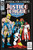 SUPERMAN & THE JUSTICE LEAGUE OF AMERICA VOL 02