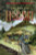 HOBBIT GRAPHIC NOVEL HC  Revised and Expanded
