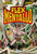 FLEX MENTALLO MAN OF MUSCLE MYSTERY TP (MR)