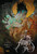 FLIGHT OF ANGELS TP (MR)