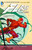 FLASH VOL 05 HISTORY LESSONS (N52)