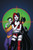 HARLEY QUINN HC VOL 05 THE JOKER'S LAST LAUGH
