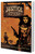 DC ELSEWORLDS JUSTICE LEAGUE VOL 01