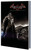 BATMAN ARKHAM KNIGHT VOL 02