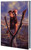 ABSOLUTE Y THE LAST MAN HC VOL 02