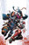 DEATHSTROKE VOL 03 SUICIDE RUN