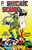 SUICIDE SQUAD TP THE JANUS DIRECTIVE