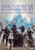 FINAL FANTASY XIV SHADOWBRINGERS ART OF REFLECTION HISTORIES FORSAKEN