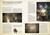 ENCYCLOPAEDIA EORZEA III THE WORLD OF FINAL FANTASY XIV