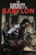 SHERIFF OF BABYLON VOL 01 BANG BANG BANG