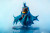 DC HEROES BATMAN PX PVC 1/8 STATUE CLASSIC VER (NE