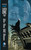BATMAN EARTH ONE VOL 02