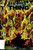 SWAMP THING TRIAL BY FIRE TP