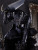 BERSERK POP UP PARADE LARGE GUTS (BERSERKER ARMOUR) (REISSUE)