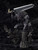 BERSERK POP UP PARADE LARGE GUTS (BERSERKER ARMOUR) (REISSUE)