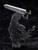 BERSERK POP UP PARADE LARGE GUTS (BERSERKER ARMOUR) (REISSUE)