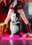 POP UP PARADE JUNKO ENOSHIMA