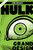HULK GRAND DESIGN TP