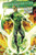 GREEN LANTERN (2023) TP VOL 01 BACK IN ACTION BOOK MARKET XERMANICO COVER