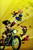 DC Comics Bombshells Vol 01 Enlisted