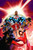 EARTH 2 SOCIETY VOL 01 PLANETFALL