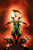 MORTAL KOMBAT X VOL 03 BLOOD ISLAND (MR)